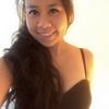 Jackie Pham - @jackiep427 - Poshmark